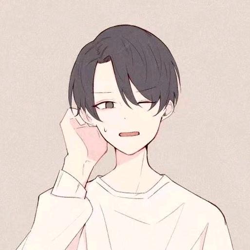 暖阳(｡･ω･｡)