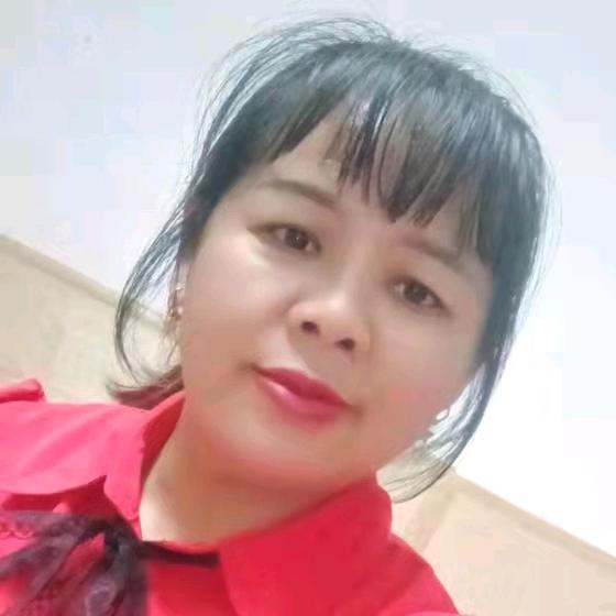唐七妹不定时开播，永州。新田。