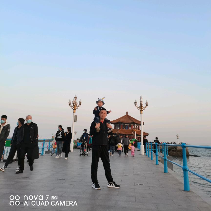 长治市锦桦二手车（王宁）