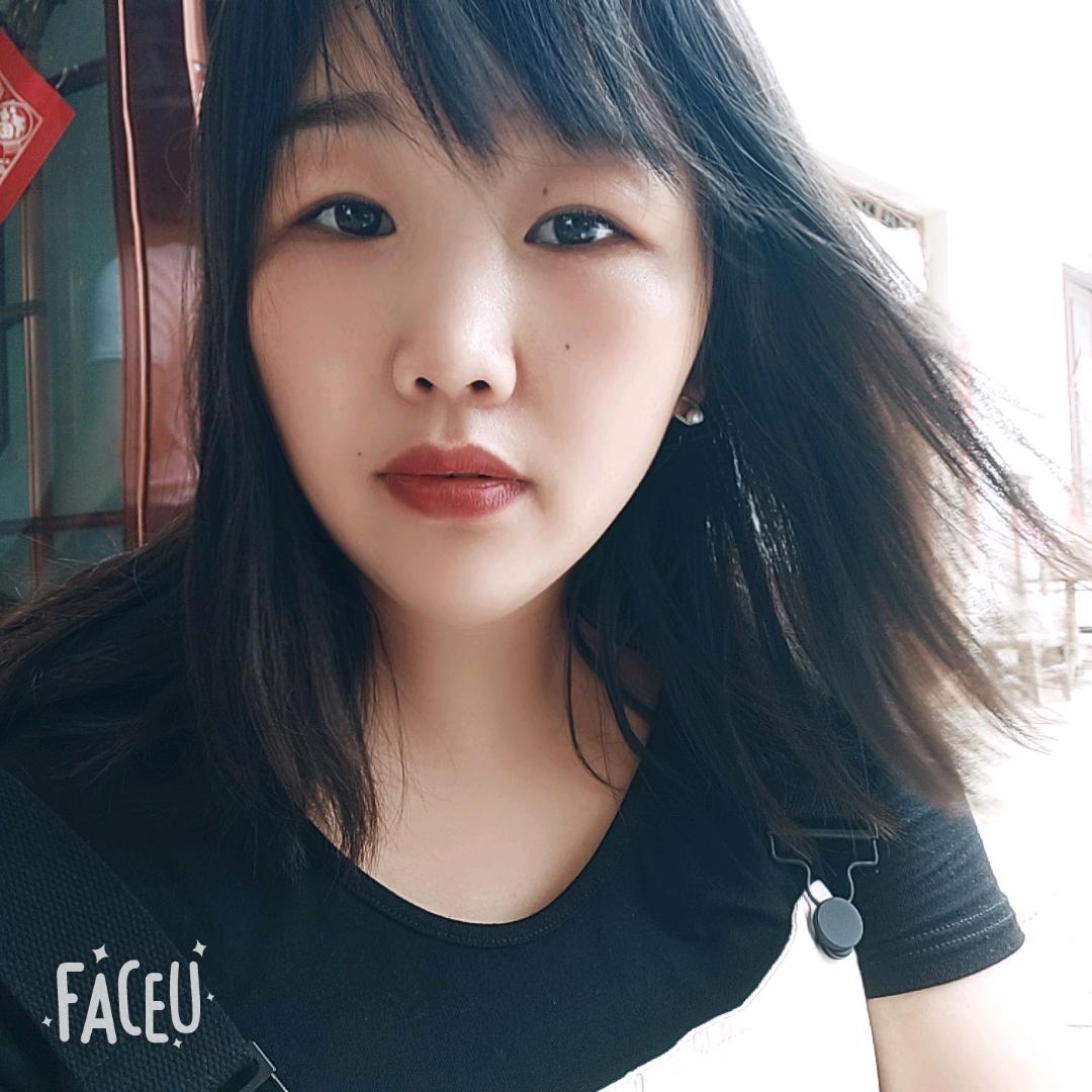 马大哈减肥日记来喽