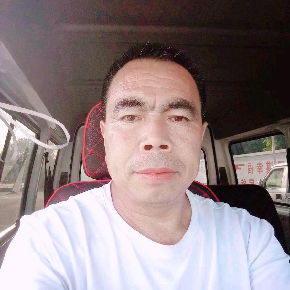 刘树昌
