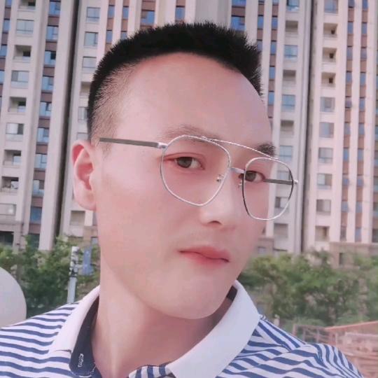 🔥《赵俊棋》🔥