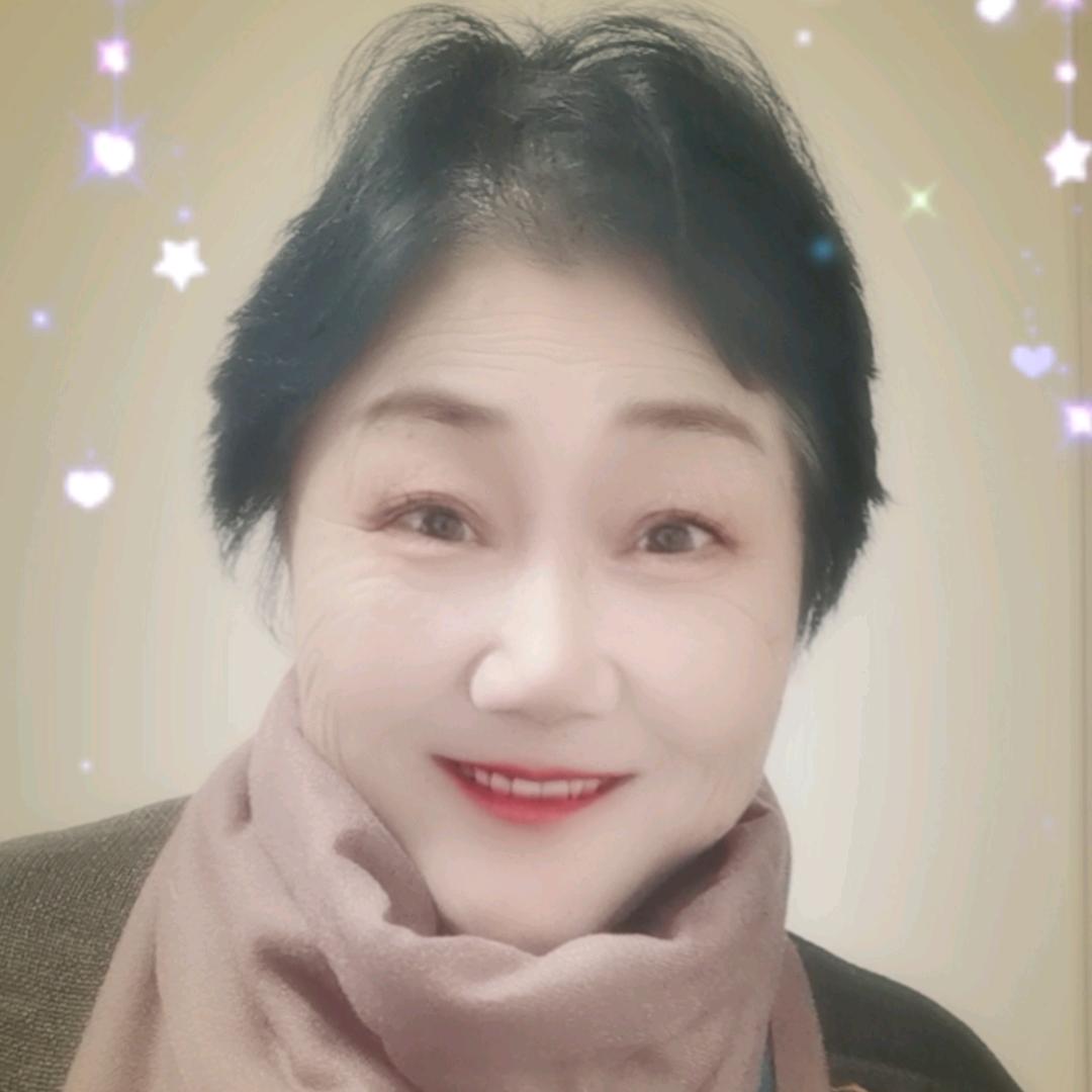 九龙蟠珠