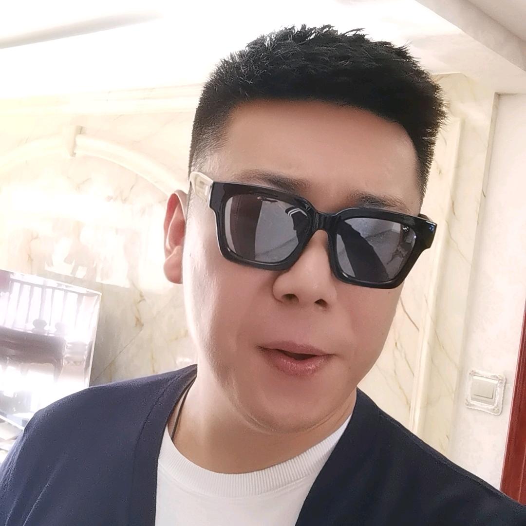 风飞信了无音