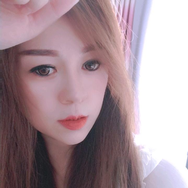 面罩【丫头】