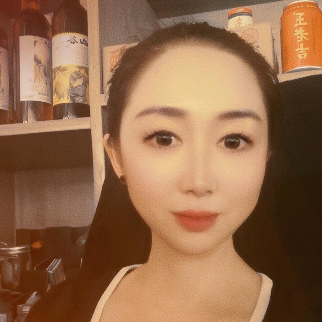 华坪县荣将涂氏私房菜馆