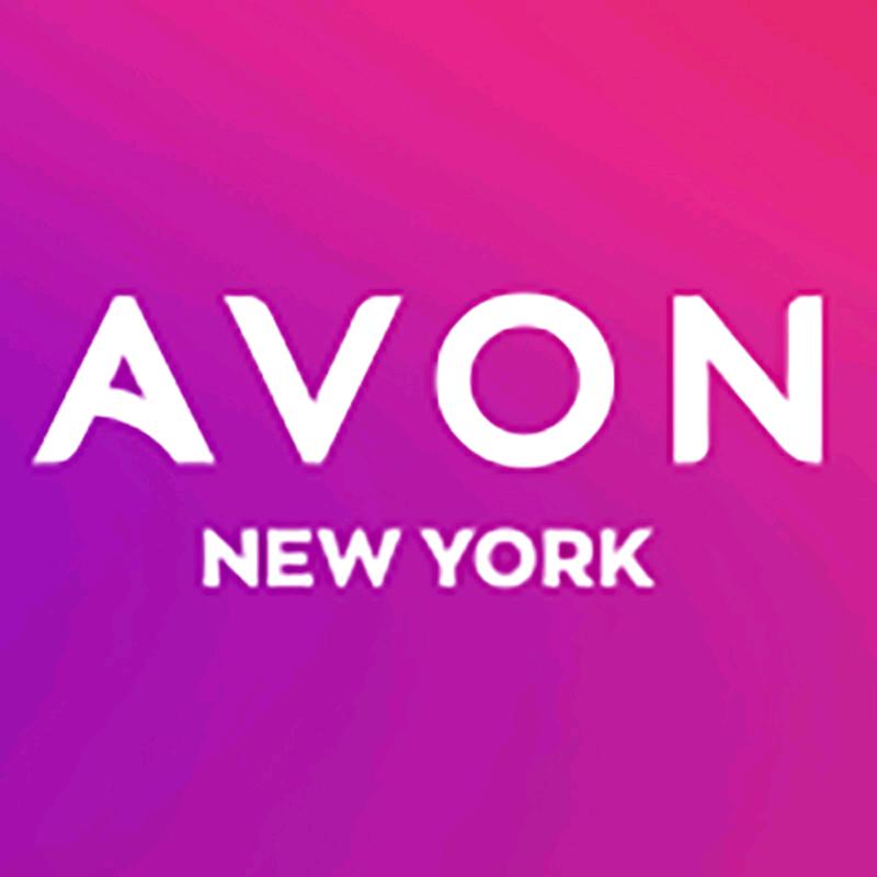 Avon雅芳泰成吉专卖店