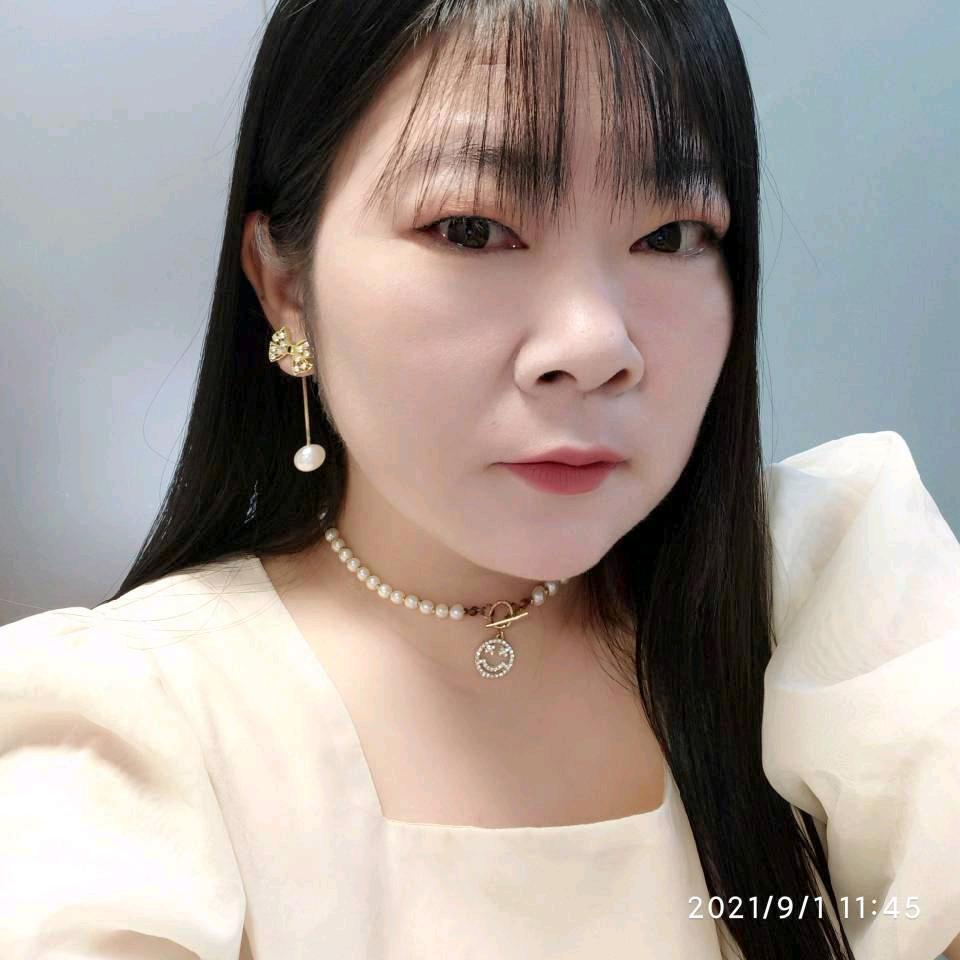 玲儿