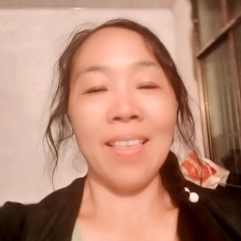 有苦就有甜