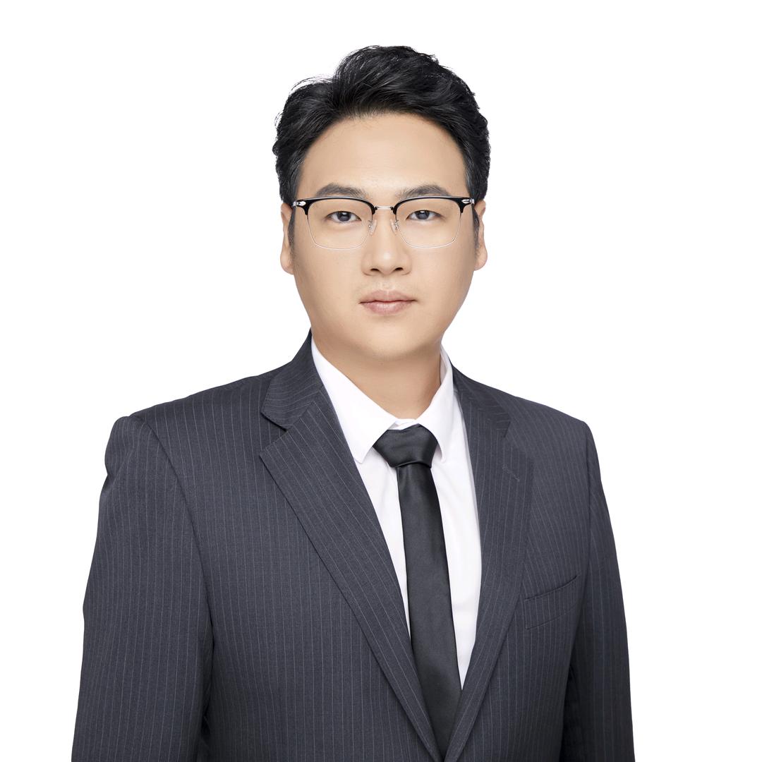 大连律师王浩宇