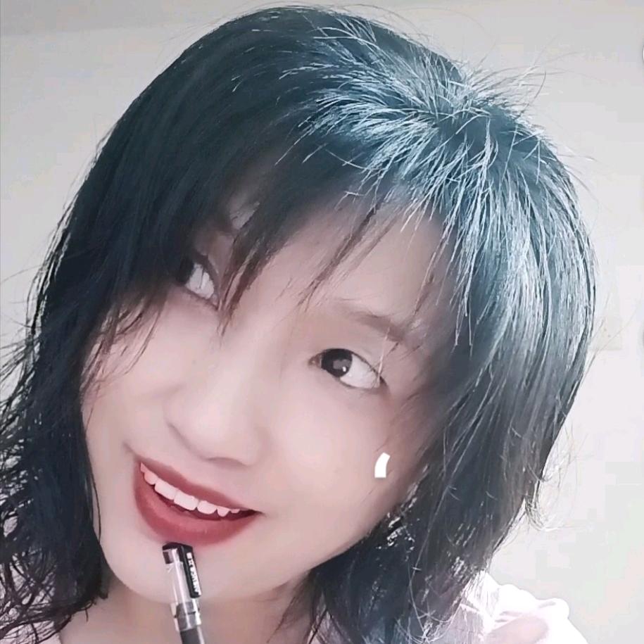 梦月（江西）