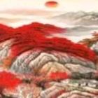 民众老吴