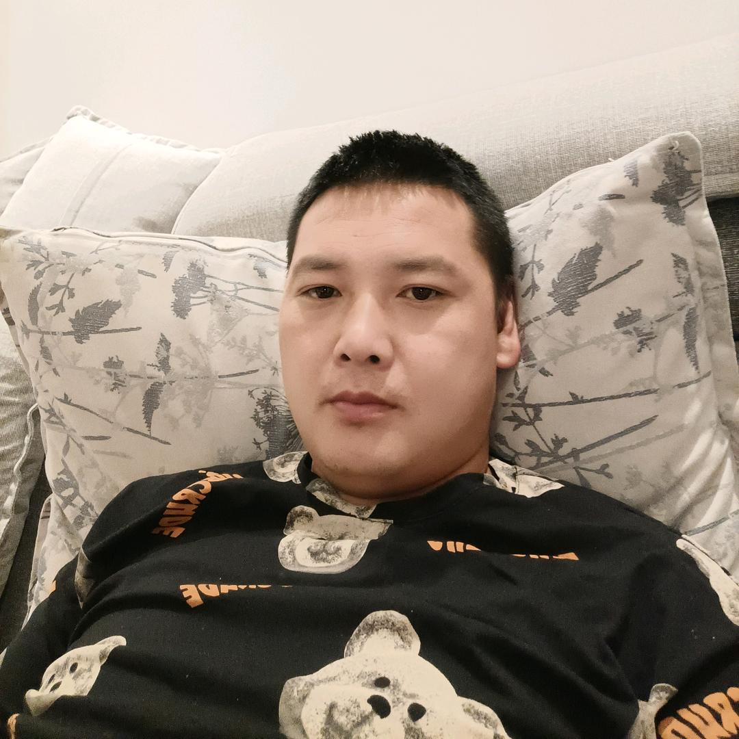 汪欢农机专业合作社