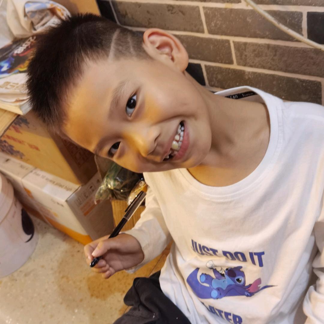 王绍优