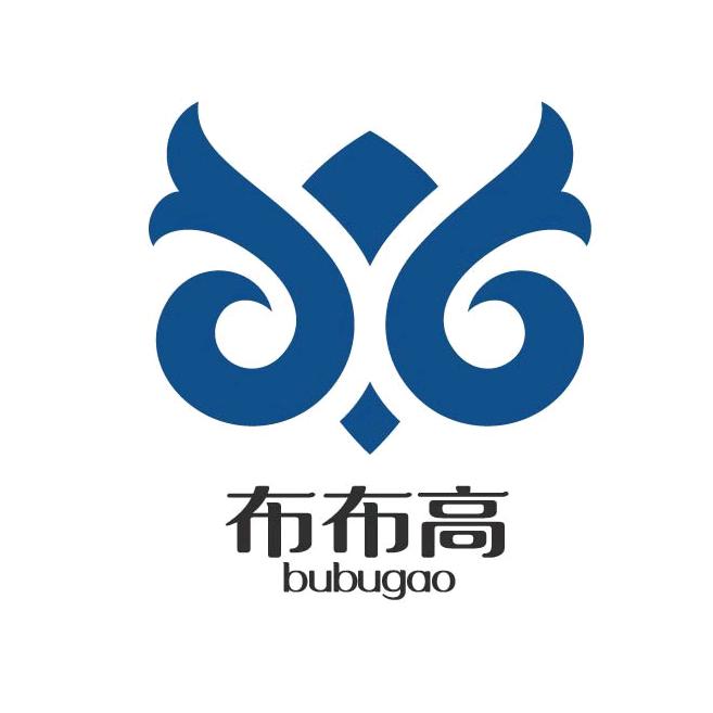 上海布布高窗帘软装