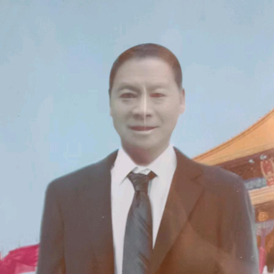 孔哥