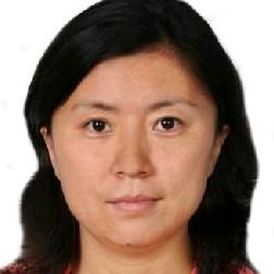 赵巍