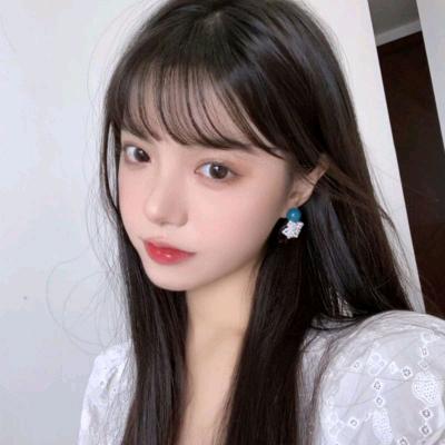 默笙轻歌头像