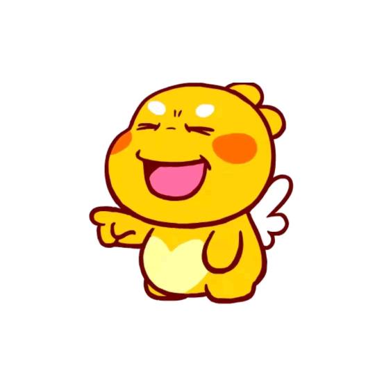 诚实可靠小郎君