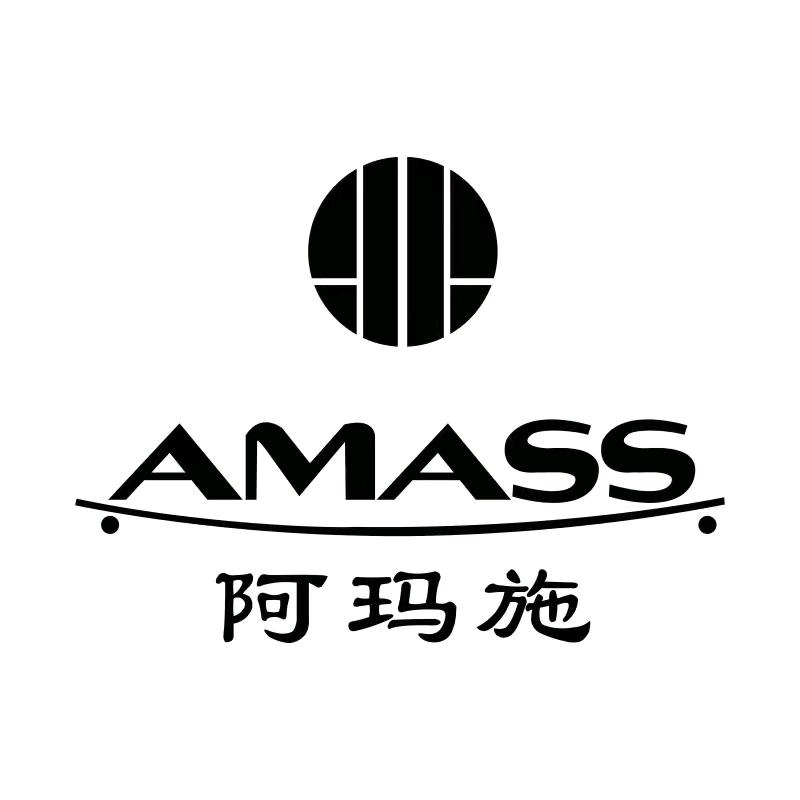 AMASS.CZ
