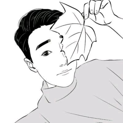 黄品选