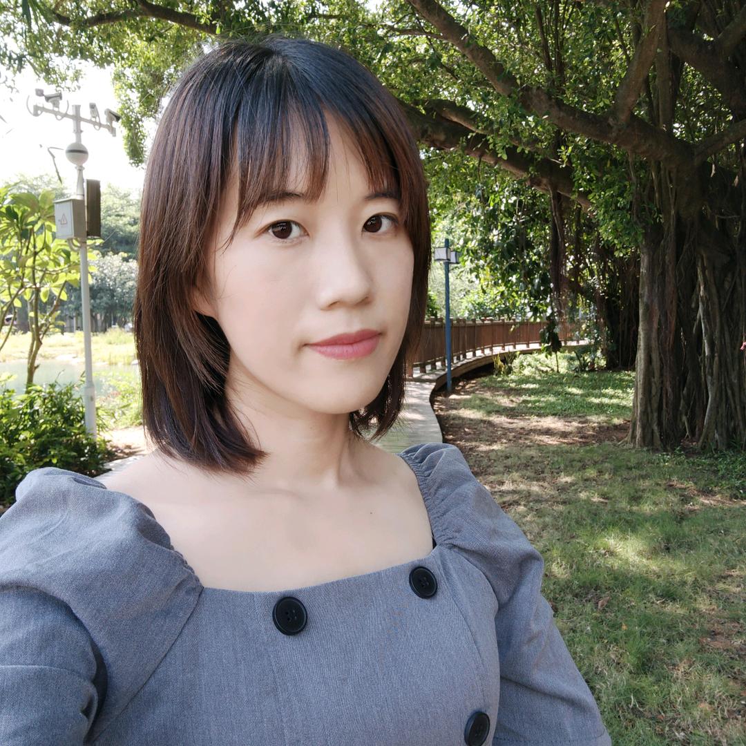 大梅夫妇