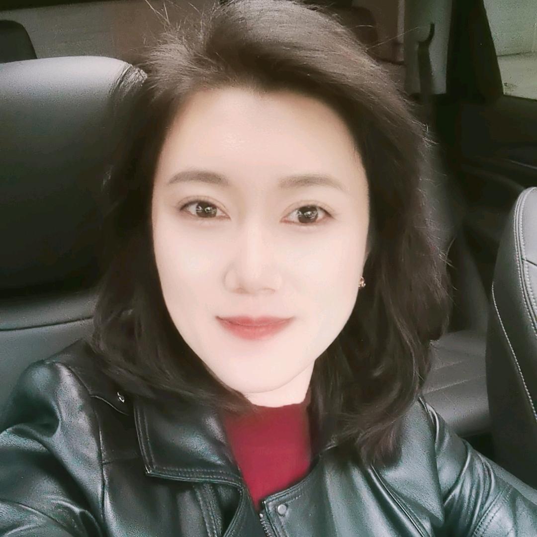 英英