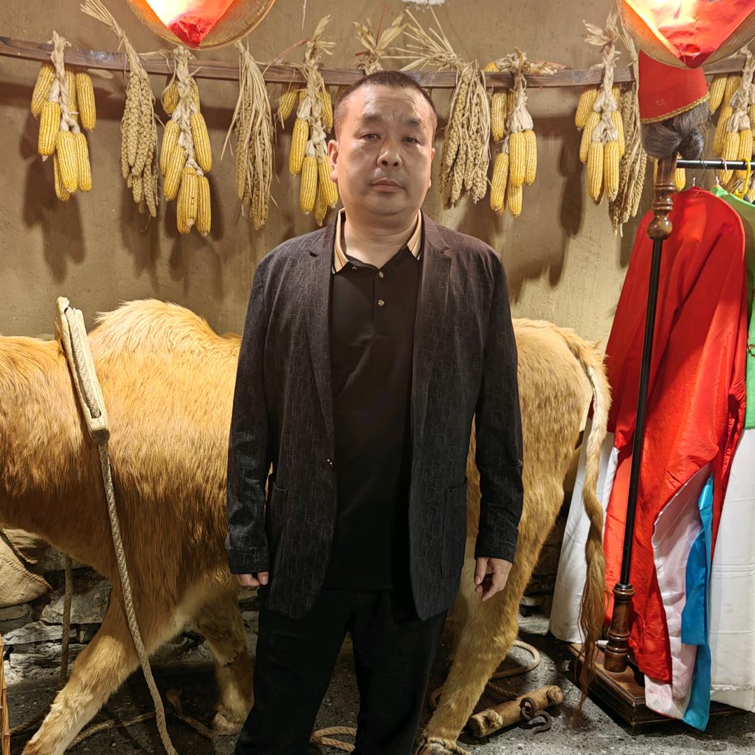 @ 里 外 有 别  （河子）