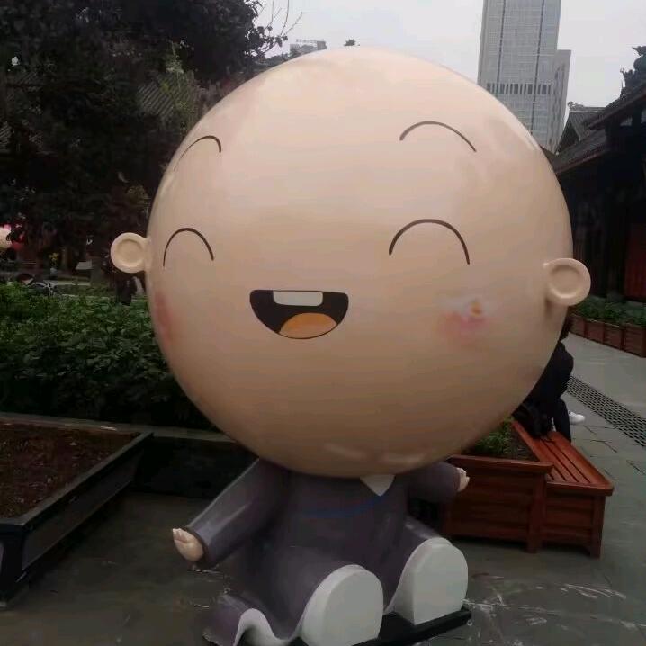 丽丽