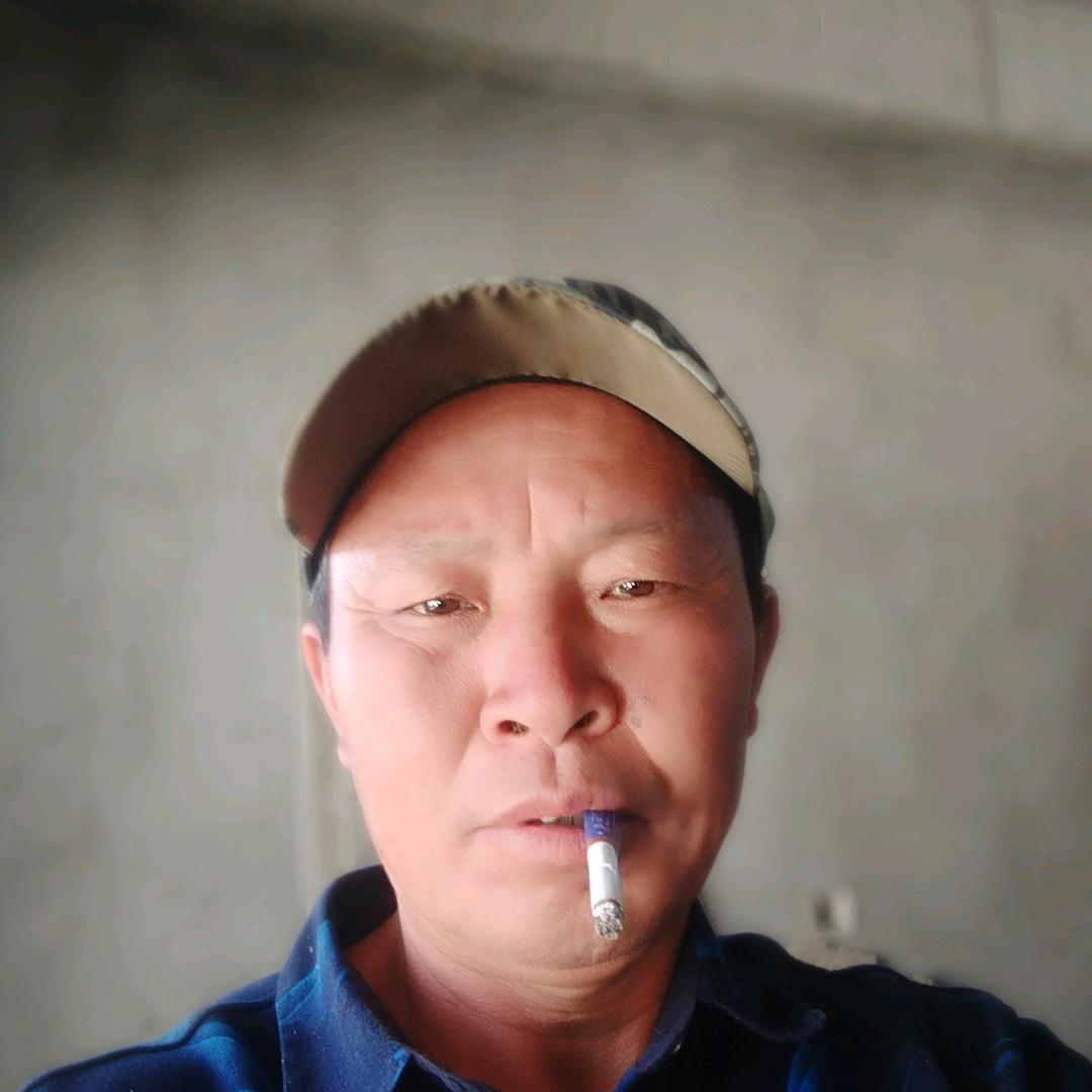 用户5594230857955