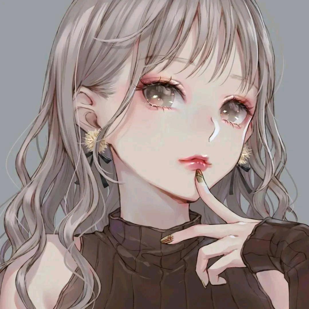 姝丹