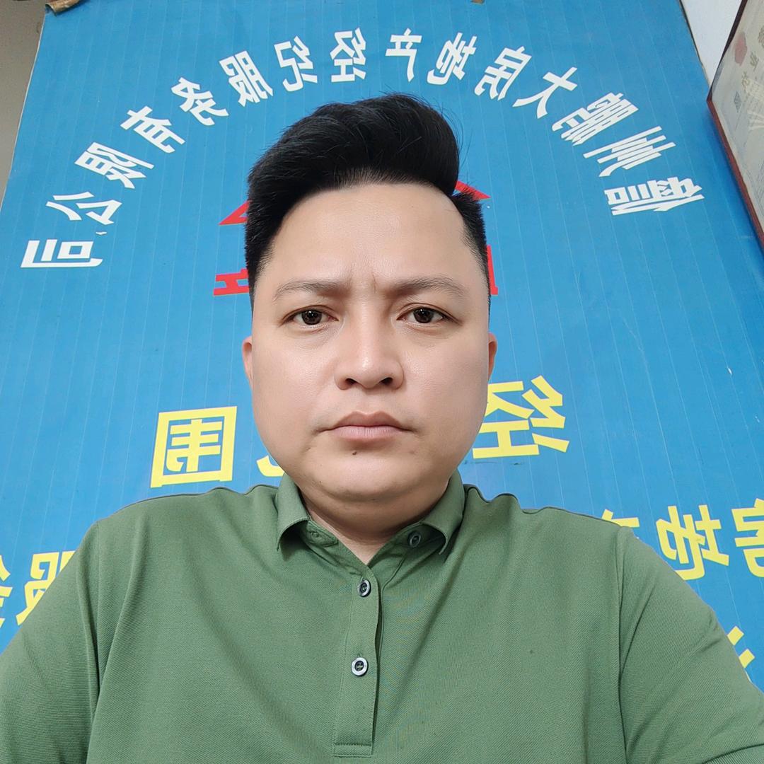 鹏大房产家政+回头客美食店