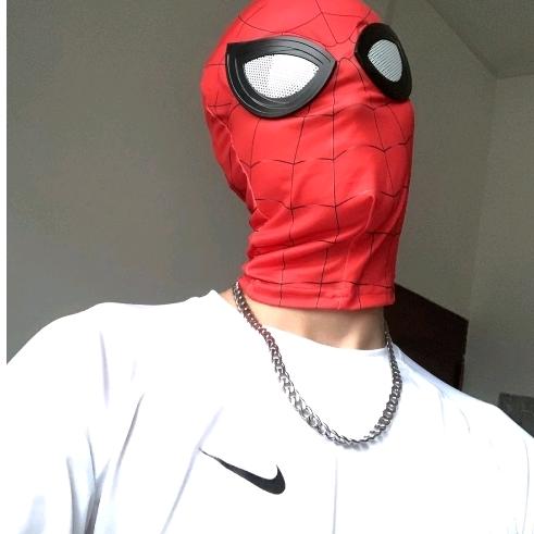 @你大铭哥哥🇨🇳