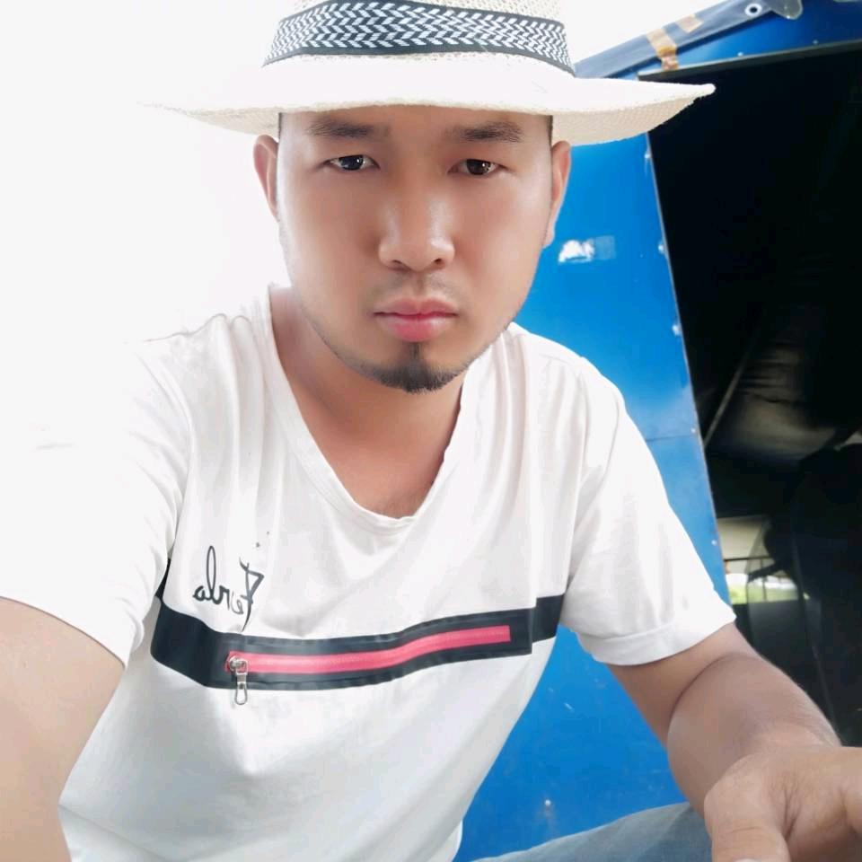 杰哥蜂场