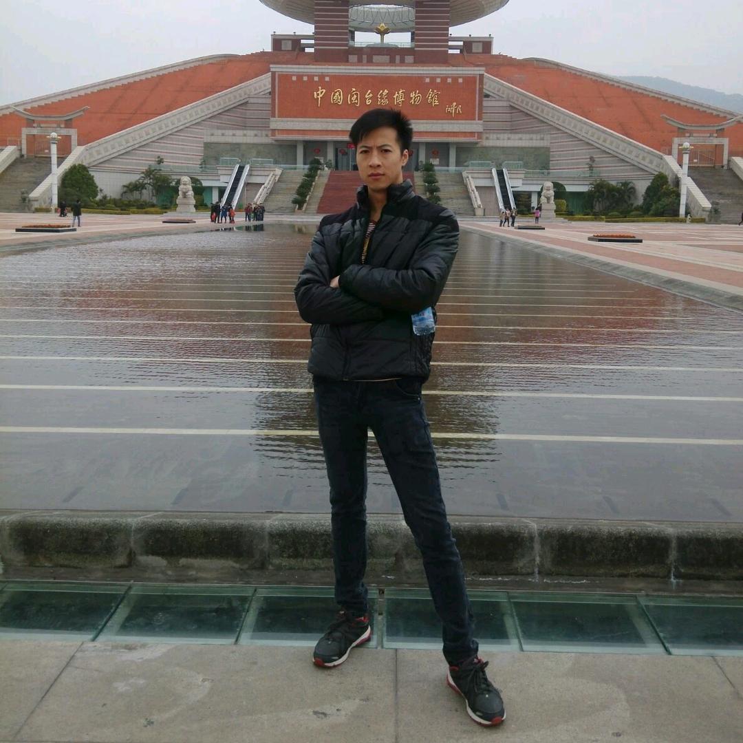 惠安县小张详记餐饮店