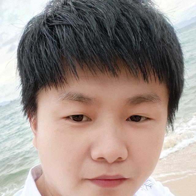 全力以赴，