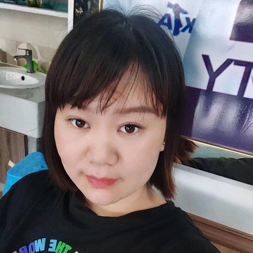 黄淮市场黄新香菇😃
