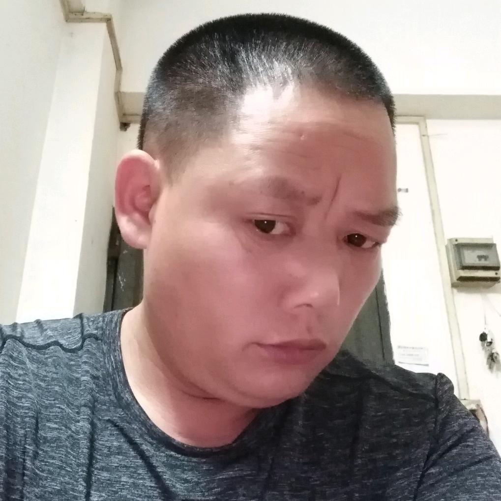 用户3359937606176兵哥头像