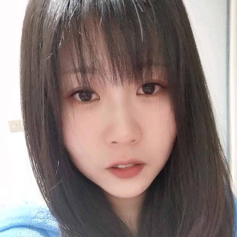 仙女不讲李🧚🏻‍♂️
