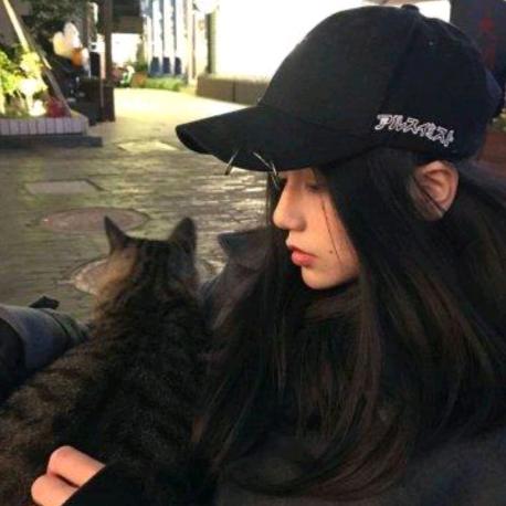笑颜狂梅