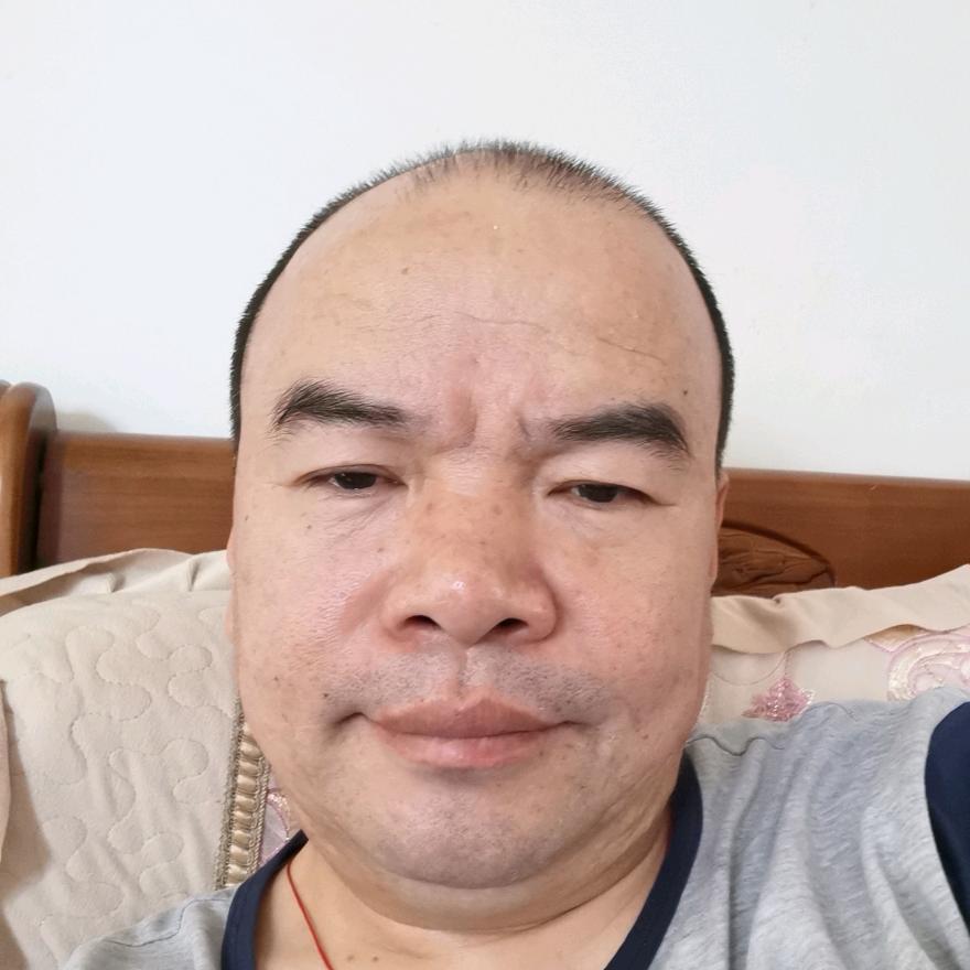 阿武悦生活