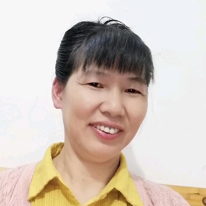 云深不知
