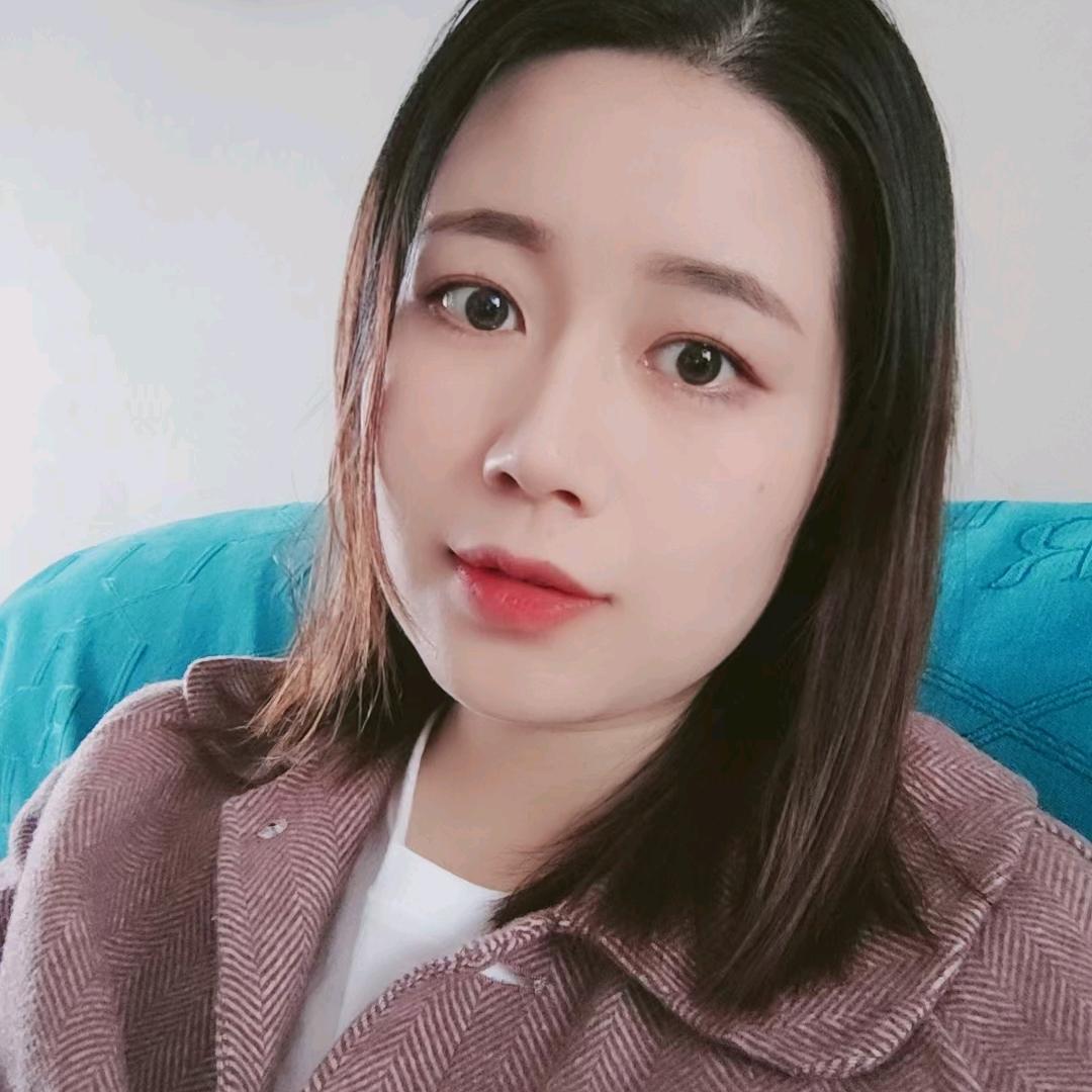 甜甜妙