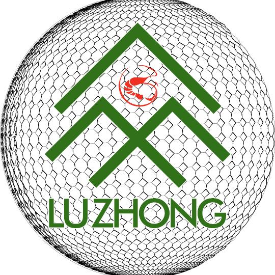 禄众水产用品超市2号
