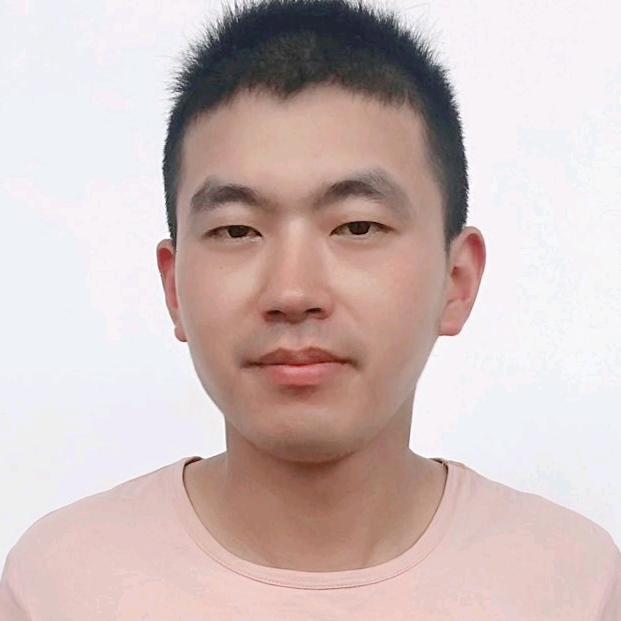 仲秋子