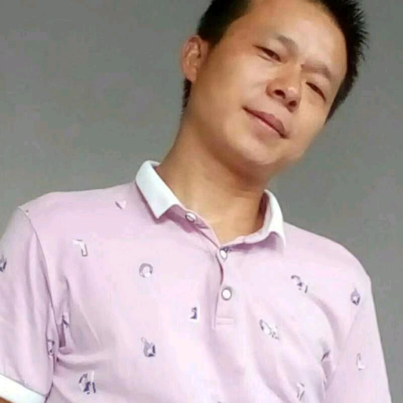 明天会更好！油漆装璜