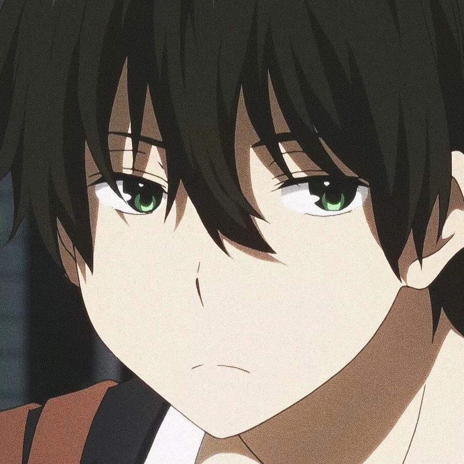 张富婆的小跟班╰😎╮