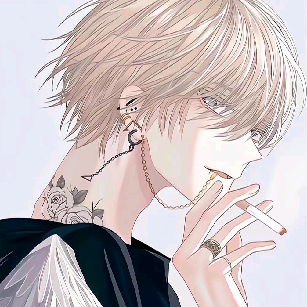 ▹承诺ᐝ