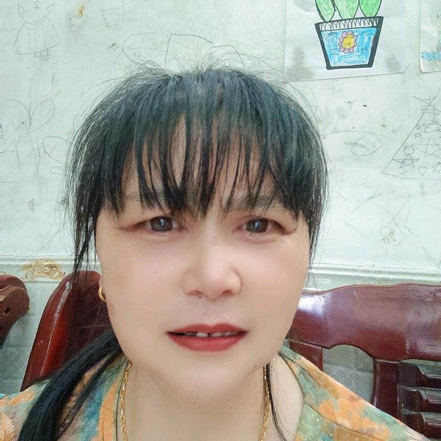 郭秋英🌹🌹🌹