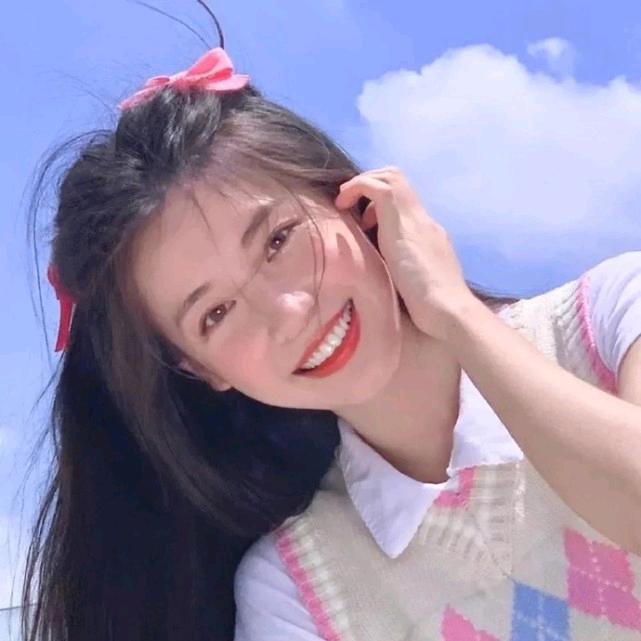 慧慧的日常